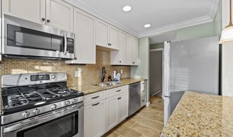 169 REGESTER Ave, Baltimore, MD 21212