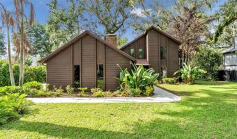 4820 IRONWOOD Trl, Bartow, FL 33830