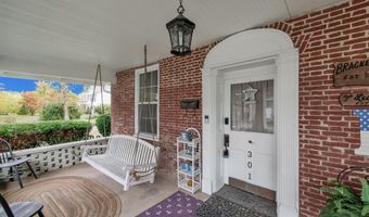 301 Elizabeth St, Augusta, KY 41002