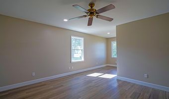 32911 NASSAU Loop, Lewes, DE 19958
