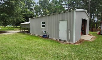 786 Blackberry Rd, Baconton, GA 31716