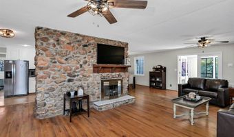 1155 Russ Brown, Blythewood, SC 29016