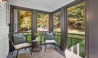 23 Harvard Rd, Bolton, MA 01740