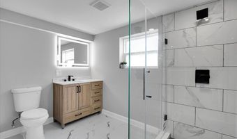 11524 S Kildare Ave, Alsip, IL 60803