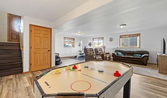 722 Radial Ln, Box Elder, SD 57719