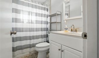 3436 Tangent Dr, Cincinnati, OH 45211