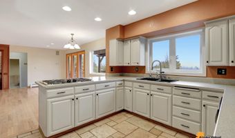 6411 Ridge Tree Cir, Anchorage, AK 99507