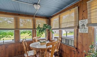 1793 State Route 534, Albrightsville, PA 18210