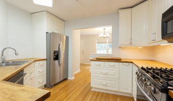 1453 FALCON NEST Ct, Arnold, MD 21012