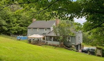 39 Briar Hill Rd, Bristol, NH 03222