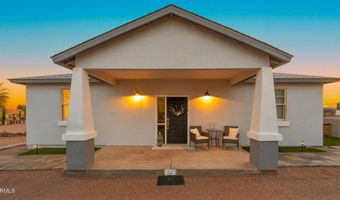 5770 E 22nd Ave, Apache Junction, AZ 85119