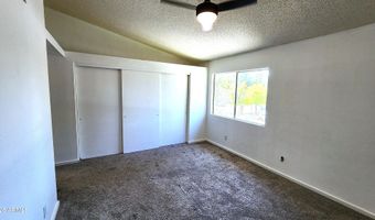 860 N MCQUEEN Rd 1038, Chandler, AZ 85225