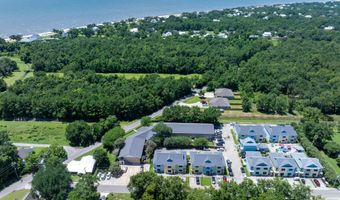 216 Carre Ct 3, Bay St. Louis, MS 39520