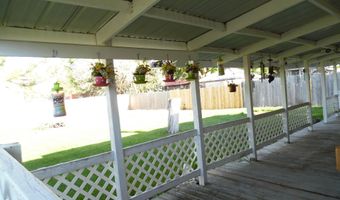 2866 Carroll Ave, Bonanza, OR 97623