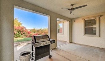 5762 Mesa Mountain Dr, Las Vegas, NV 89135