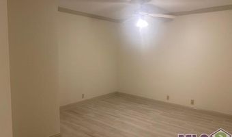 2045 N 3rd St #311, Baton Rouge, LA 70802