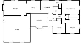 243 Plainview Dr, Avon, IN 46123