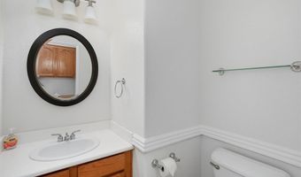 34533 Aspen St, Acton, CA 93510