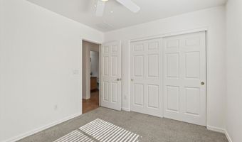 91 W Calle Mantilla, Sahuarita, AZ 85629