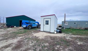 7069 Mainwaring Rd, Billings, MT 59002