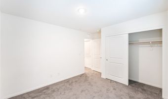 410 Larksong Ave, Henderson, NV 89011
