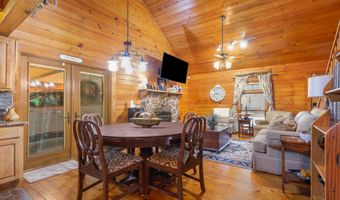 1326 S Hospital Dr, Abbeville, LA 70510