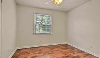 118 Bogey Dr, Abingdon, VA 24211