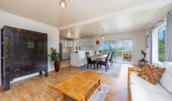 87-3476 MAMALAHOA Hwy, Captain Cook, HI 96704
