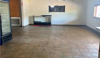 200 Cecilia St, Alice, TX 78332