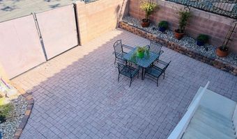 1095 Endora Way, Boulder City, NV 89005
