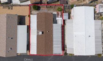 10675 Bryant St 109, Yucaipa, CA 92399
