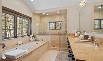 15 S Willow Ct, Aspen, CO 81611