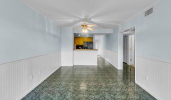 2306 W Fort Macon Rd 209 H, Atlantic Beach, NC 28512