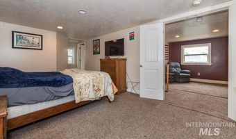 595 Cemetery Rd, Cambridge, ID 83610