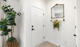 281 Shadowbrook Way, Camden, SC 29020