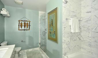 2001 15TH St N 1209, Arlington, VA 22201