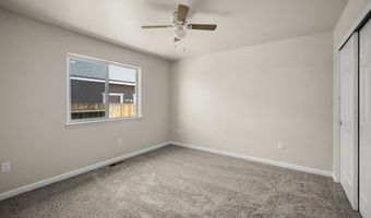1842 Westward Ln, Fernley, NV 89408