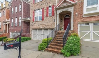 5805 Norfolk Chase Rd, Peachtree Corners, GA 30092