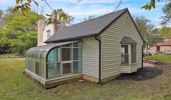 900 BUTTER Ln, Reading, PA 19606