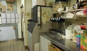 1206 SE 9TH Ave, Albany, OR 97322