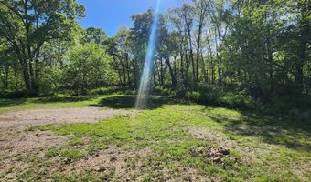11295 SE 80th St, Baxter Springs, KS 66713