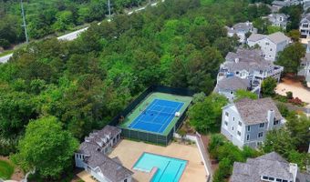39668 HAMPTONS Ln, Bethany Beach, DE 19930
