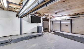 716 Cookman Ave 101, Asbury Park, NJ 07712