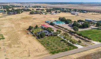 9100 W SUNDOWN Ln, Amarillo, TX 79119