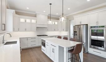 2166 Heidi Dr, Addison Twp., MI 48370
