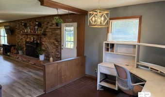 7470 Highway 29, Andalusia, AL 36420