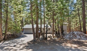 725 Lynda Ct, Incline Village, NV 89451