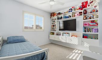 730 W CAROB Pl, Chandler, AZ 85248