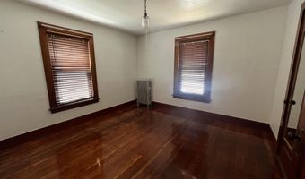 843 5th Ave, Berlin, NH 03570
