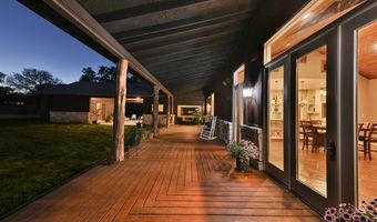 1523 Meadow Gln, Adkins, TX 78101